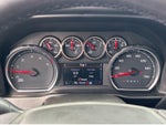 2021 Chevrolet Silverado 2500 HD LT