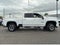 2021 Chevrolet Silverado 2500 HD LT