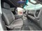 2021 Chevrolet Silverado 2500 HD LT