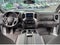 2021 Chevrolet Silverado 2500 HD LT