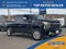 2021 Chevrolet Silverado 2500 HD High Country