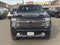 2021 Chevrolet Silverado 2500 HD High Country