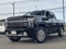 2021 Chevrolet Silverado 2500 HD High Country