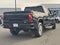 2021 Chevrolet Silverado 2500 HD High Country
