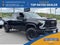 2024 Chevrolet Silverado 2500 HD ZR2