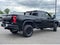 2024 Chevrolet Silverado 2500 HD ZR2