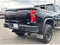 2024 Chevrolet Silverado 2500 HD ZR2