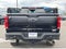 2024 Chevrolet Silverado 2500 HD ZR2
