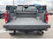 2024 Chevrolet Silverado 2500 HD ZR2