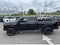 2024 Chevrolet Silverado 2500 HD ZR2