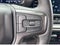 2024 Chevrolet Silverado 2500 HD ZR2