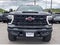 2024 Chevrolet Silverado 2500 HD ZR2