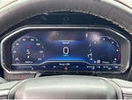 2024 Chevrolet Silverado 2500 HD ZR2