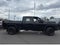 2024 Chevrolet Silverado 2500 HD ZR2