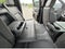 2024 Chevrolet Silverado 2500 HD ZR2