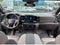 2024 Chevrolet Silverado 2500 HD ZR2