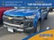 2023 Chevrolet Colorado WT