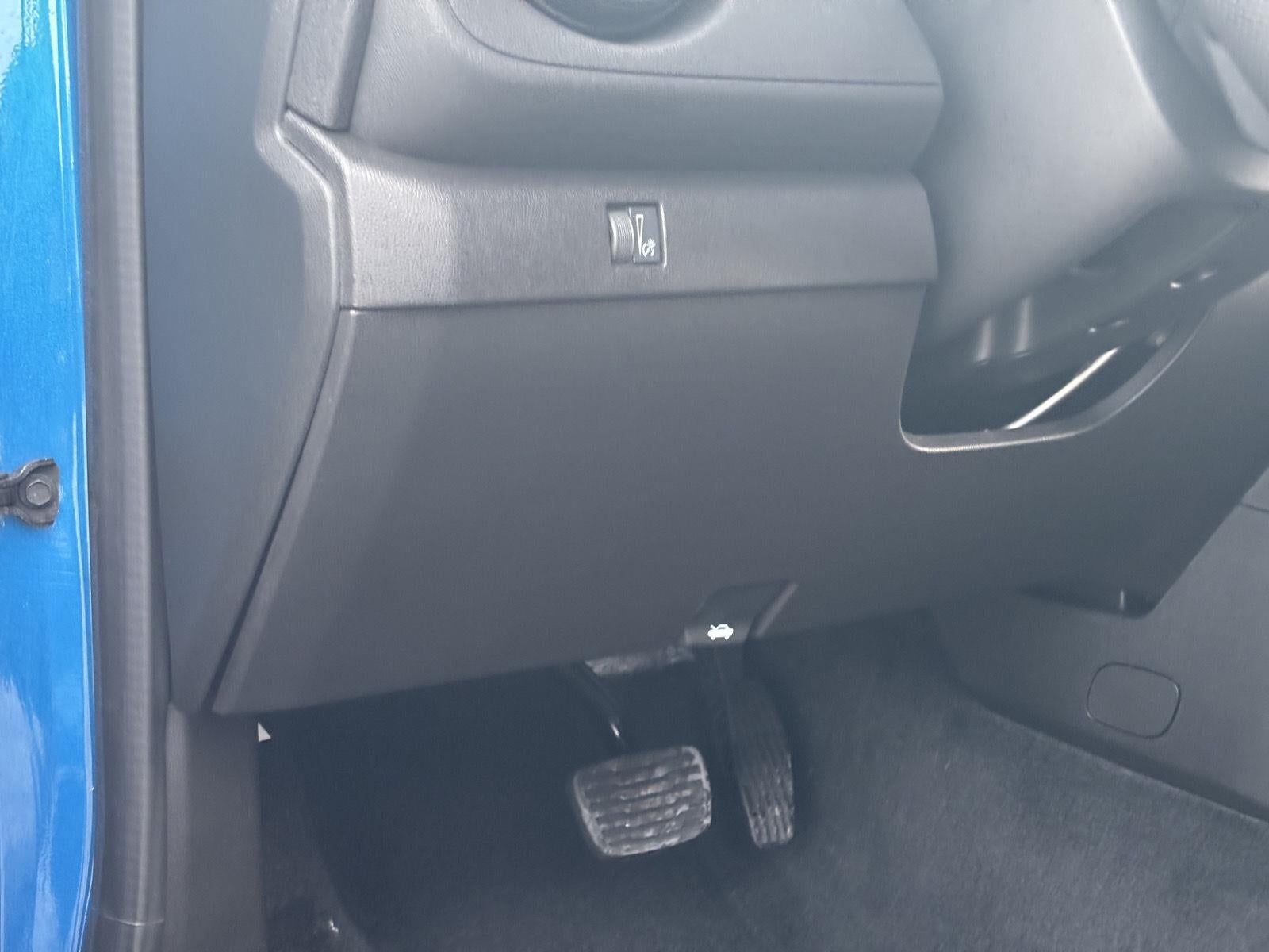 2023 Chevrolet Colorado WT