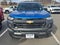 2023 Chevrolet Colorado WT