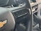 2023 Chevrolet Colorado WT