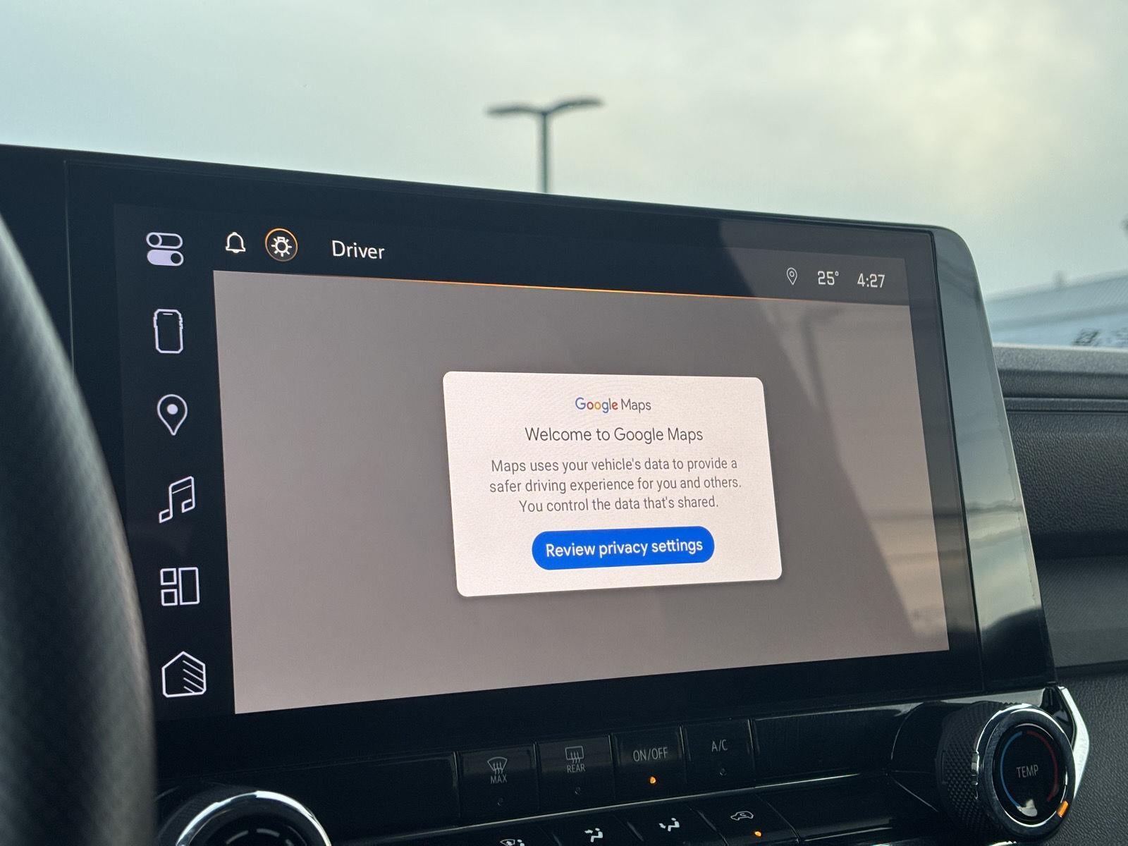 2023 Chevrolet Colorado WT