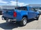2022 Chevrolet Colorado WT