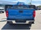 2022 Chevrolet Colorado WT
