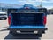 2022 Chevrolet Colorado WT