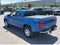 2022 Chevrolet Colorado WT