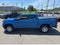 2022 Chevrolet Colorado WT