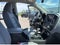 2022 Chevrolet Colorado WT