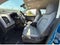 2022 Chevrolet Colorado WT