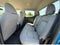 2022 Chevrolet Colorado WT