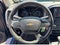 2022 Chevrolet Colorado WT
