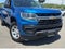 2022 Chevrolet Colorado WT