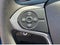 2022 Chevrolet Colorado WT