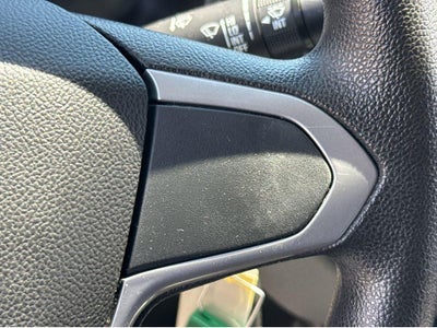 2022 Chevrolet Colorado WT