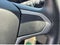 2022 Chevrolet Colorado WT
