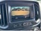 2022 Chevrolet Colorado WT