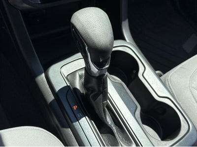 2022 Chevrolet Colorado WT