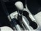 2022 Chevrolet Colorado WT