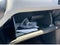2022 Chevrolet Colorado WT
