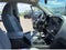 2022 Chevrolet Colorado WT