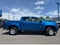 2022 Chevrolet Colorado WT