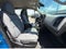 2022 Chevrolet Colorado WT