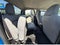 2022 Chevrolet Colorado WT