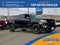 2017 Chevrolet Colorado 4WD LT