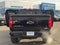 2017 Chevrolet Colorado 4WD LT