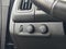 2017 Chevrolet Colorado 4WD LT
