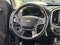 2017 Chevrolet Colorado 4WD LT
